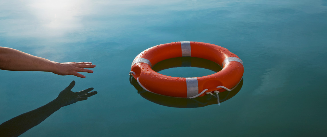 AIM Blog - 5 reasons why soft skills are the key to your organisation’s survival