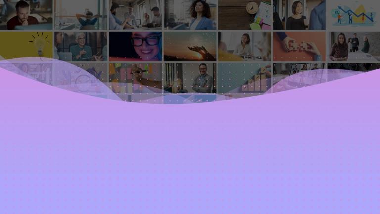 AIM Health & Wellness Short Course