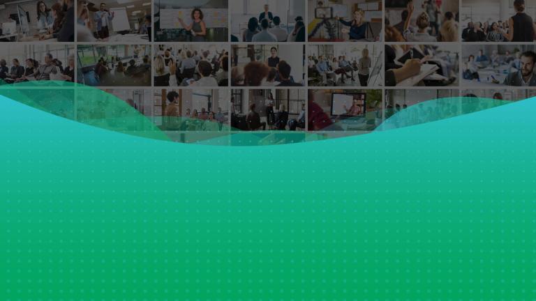 AIM Training Short Course