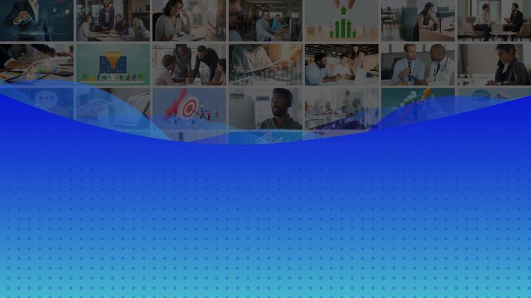 AIM Sales Short Courses