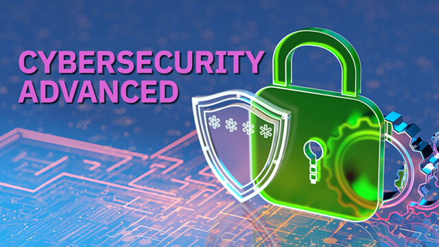 AIM Short Course - Environment, Social, and Governance (ESG)