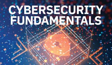 Cybersecurity Fundamentals Short Course