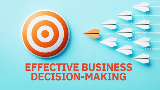 MSS40122 Certificate IV in Sustainable Operations