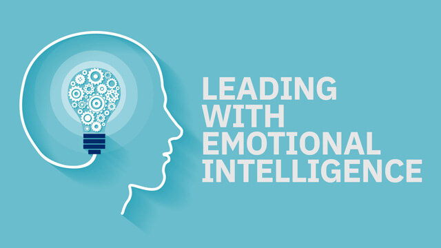 AIM Short Course Leading with Emotional Intelligence