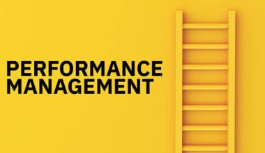 AIM Short Course Performance Management