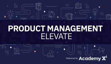 Product Management: Elevate Online Short Course