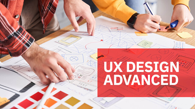 Sustainable Leadership for Managers