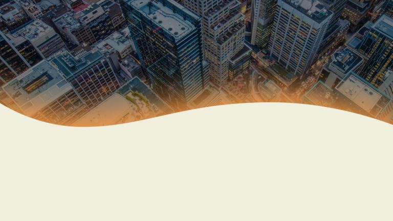 AIM Mini MBA in Communication