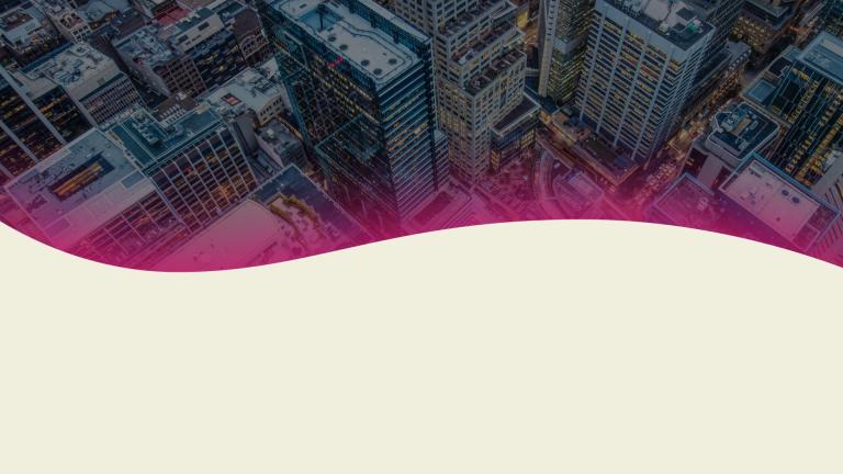 AIM Mini MBA in Digital Marketing