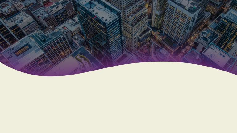 AIM Mini MBA in Project Management