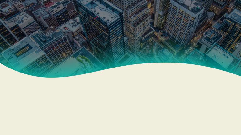 AIM Mini MBA in Sales