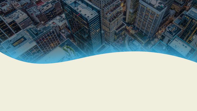 AIM Mini MBA in Training