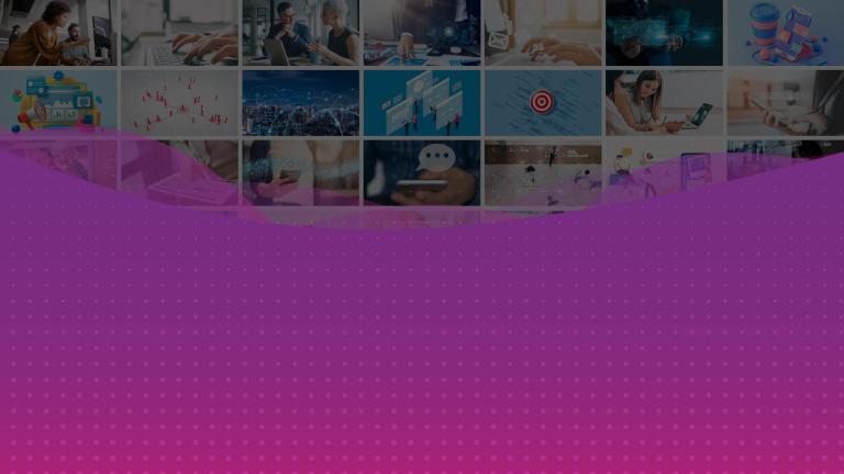 AIM DIgital Marketing Course