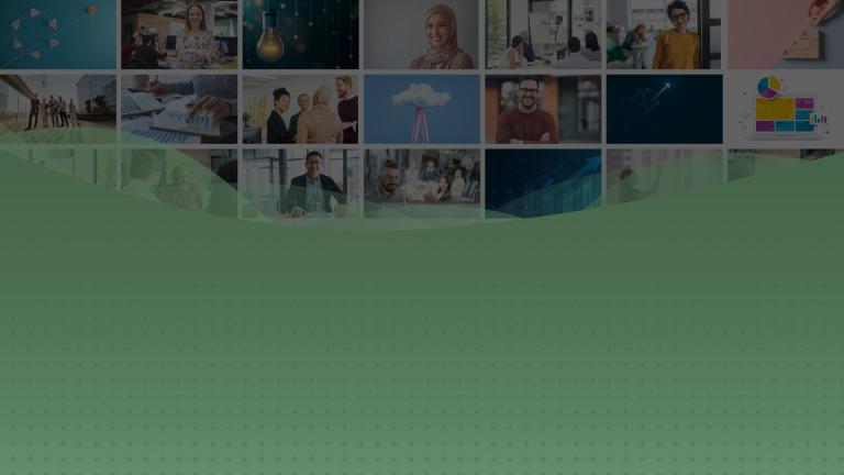 AIM Public Sector Short Courses