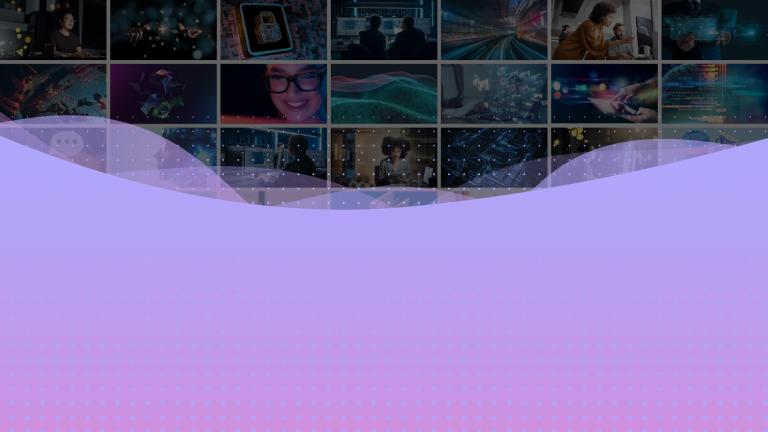 AIM Technology Short Courses