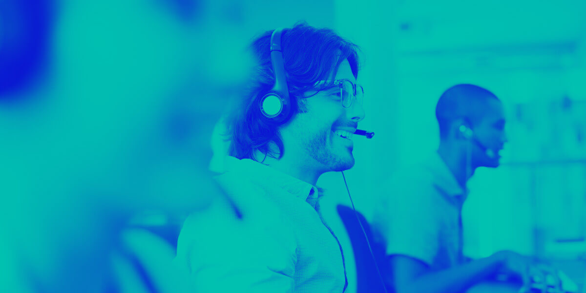 AIM Blog - 3 Rules for Building a Value Proposition