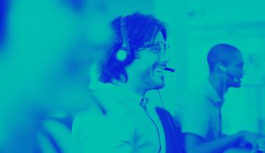 AIM Blog - 3 Rules for Building a Value Proposition