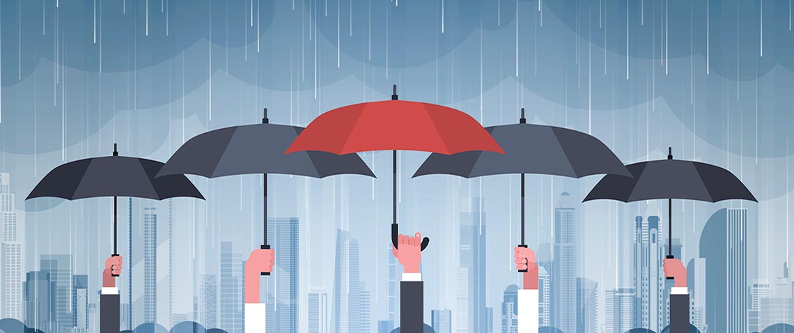 AIM Blog 3 Tips to Beat the Back-to-Work Blues