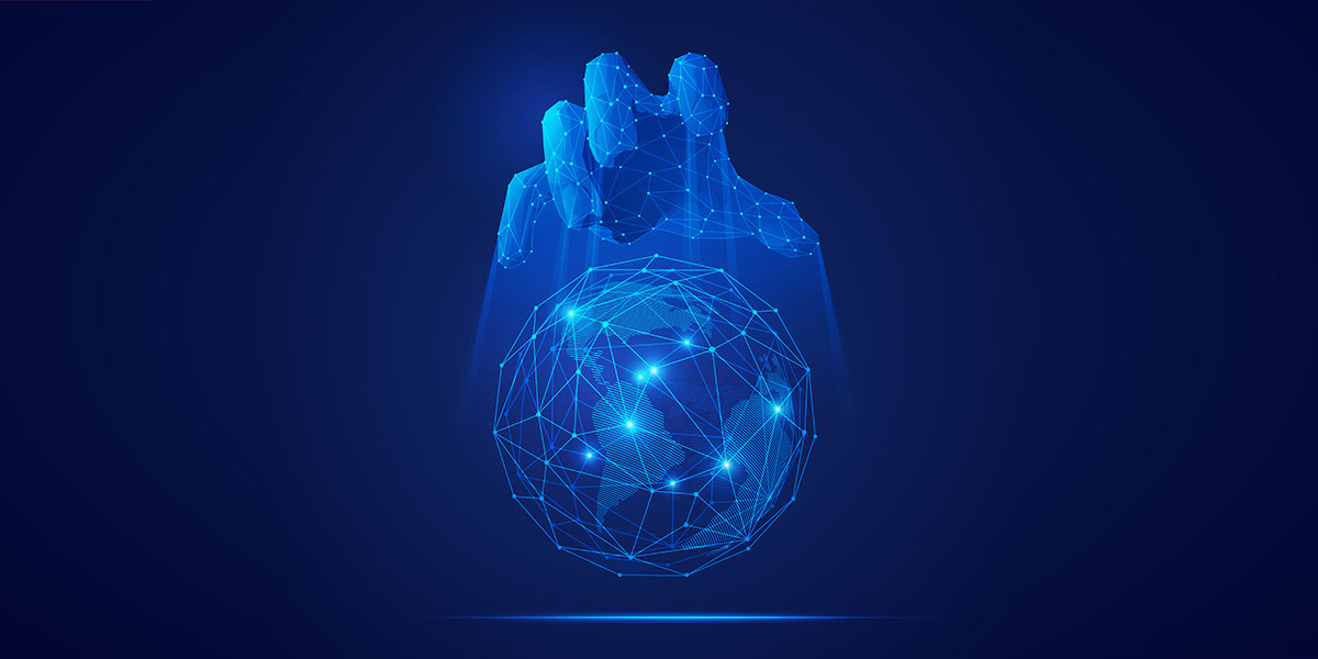 AIM Blog - 4 Simple Tips for Expanding Your Digital Reach