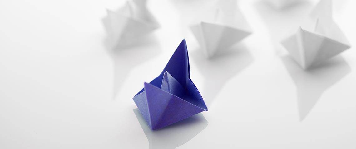 4 things great managers always do