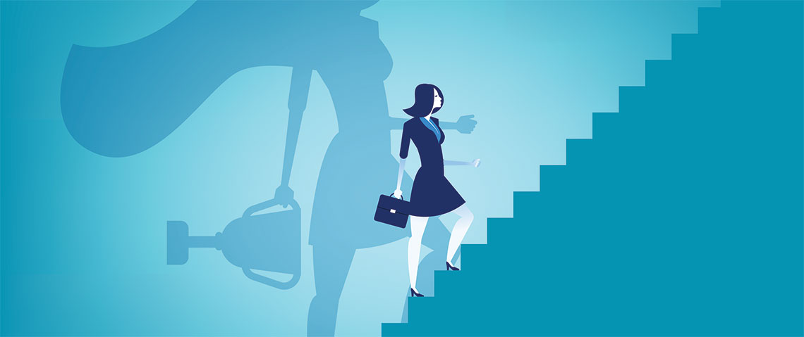 5 leadership skills that are overlooked but essential