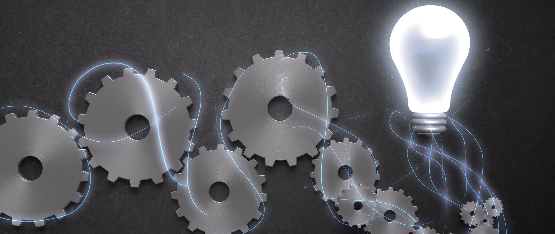 AIM Blog - 5 ways exceptional leaders empower their team