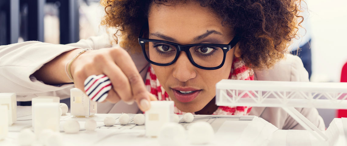 AIM Blog - A guide to implementing innovation in the public sector