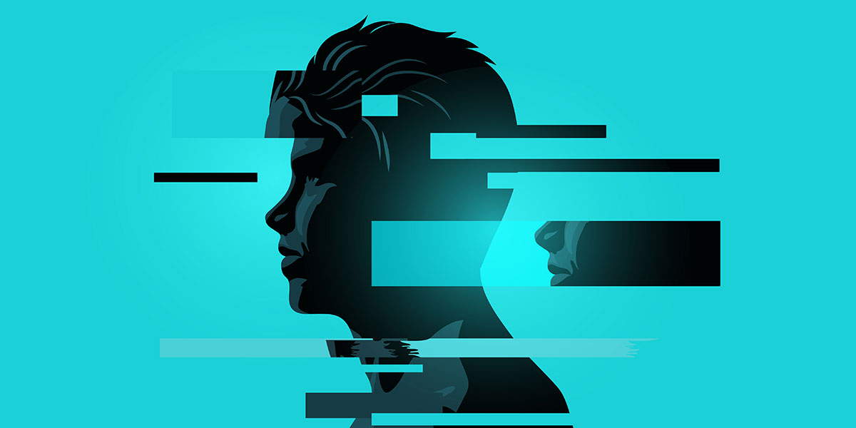 AIM Blog Approaching New Leadership: Adaptability in the face of unavoidable change