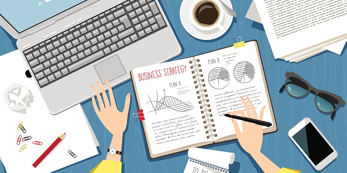 AIM Blog - We Even Remotely Close to Returning to Business as Usual?