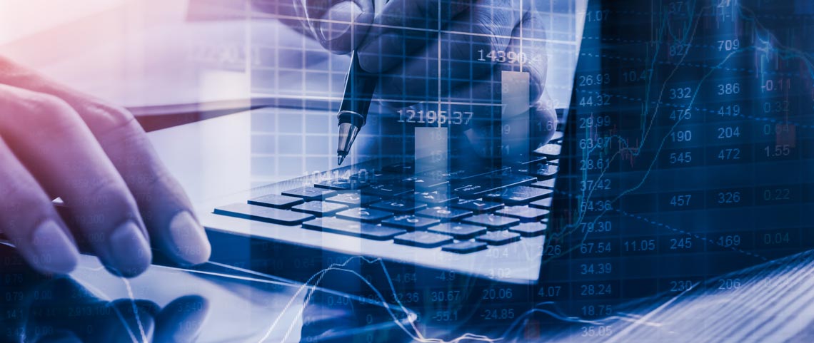 Money makes the world go round and the same is true for your business or organisation. The importance of the role of accounting in business in ensuring the quality of financial reporting can’t be overstated.