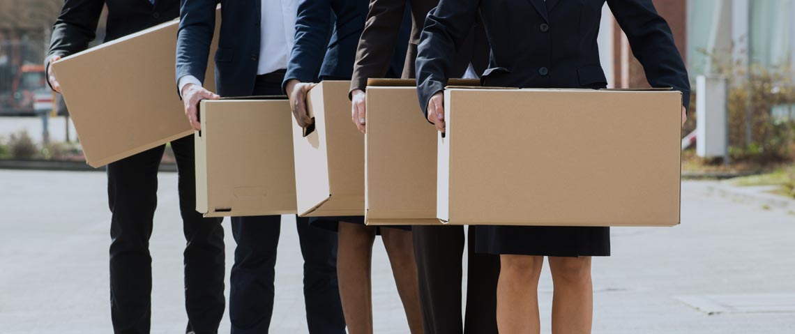 Don’t lose your star players – invest in your team