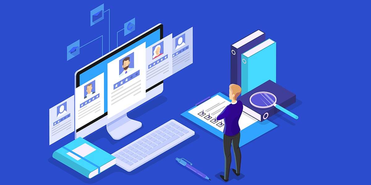 AIM Blog - Exemplary Leaders: The Ultimate Recruitment Tool