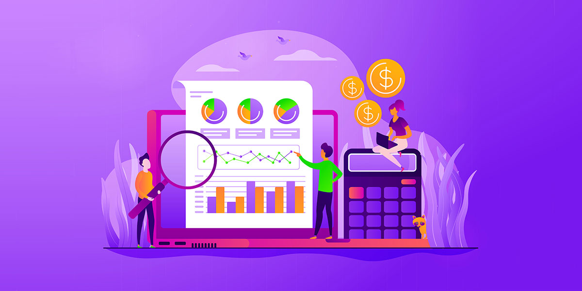 AIM Blog Faculty of Finance A New Baseline: Where do we budget from here?