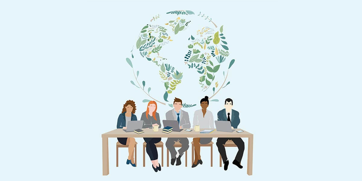 AIM Blog F.U.D. for Thought