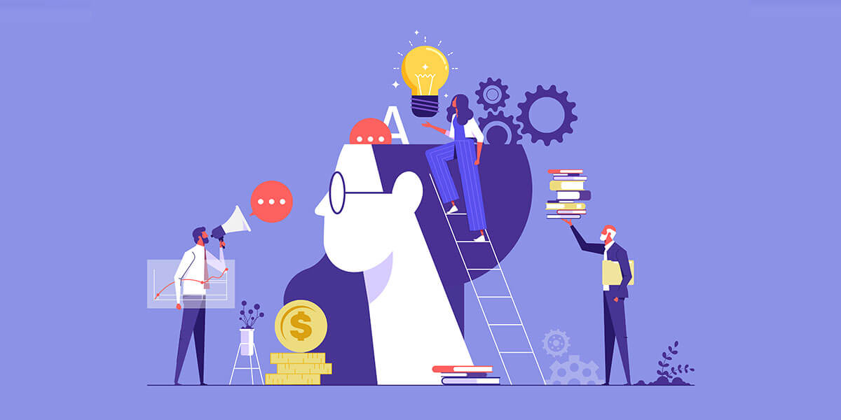 AIM Blog How Can Vocational Qualifications Better Your Career