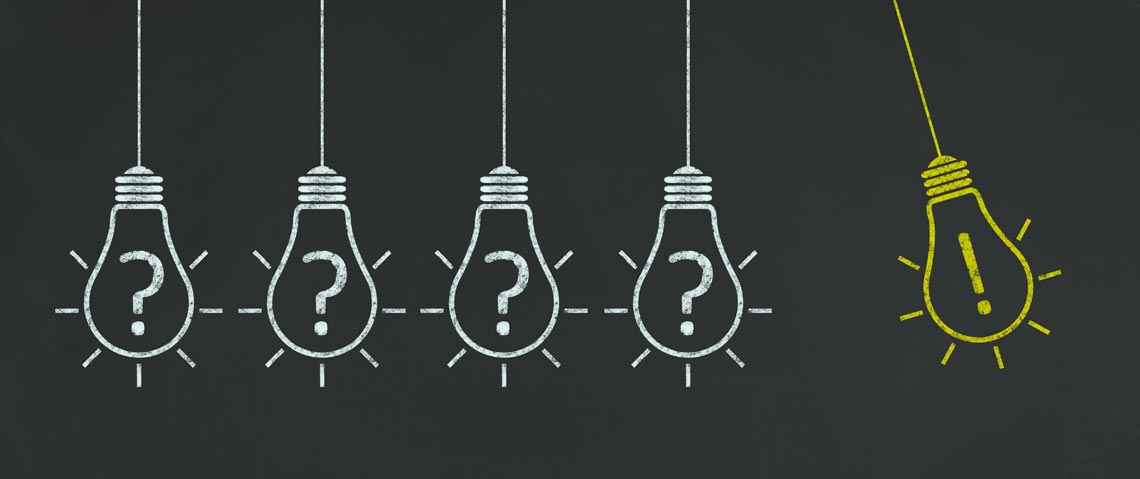 How to embed purpose in your organisation