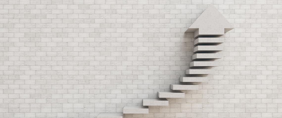 How to master habits that help lead a high-performance culture