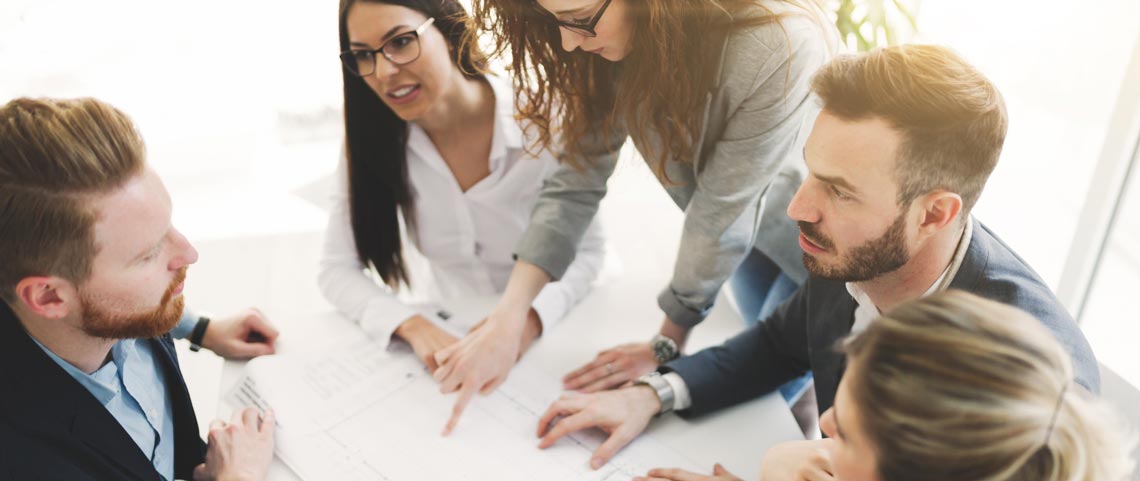 AIM Blog - How to measure corporate training success 