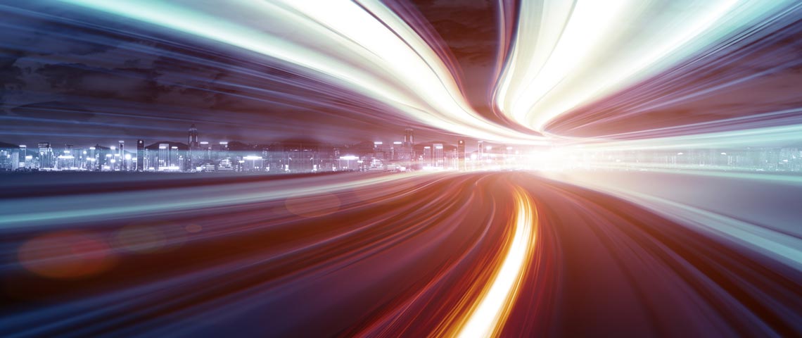 AIM Blog - How to place agility at the core of your public sector organisation