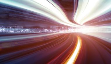 AIM Blog - How to place agility at the core of your public sector organisation