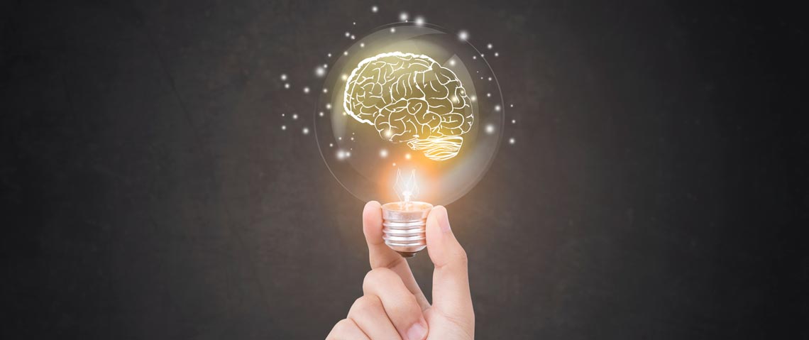 Raise your leadership effectiveness through the practice of Mindfulness