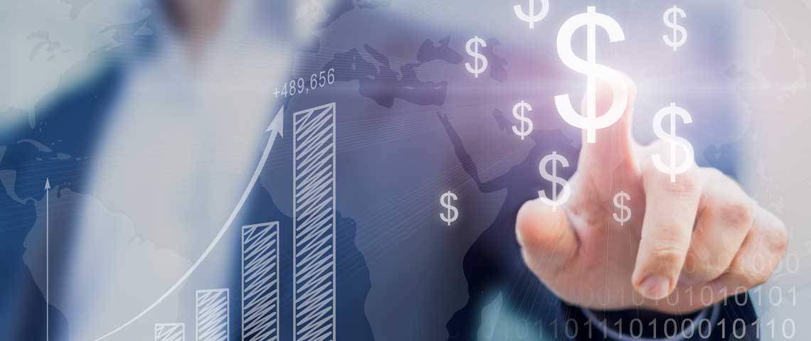 AIM Blog - How to maximise your Learning and Development budget