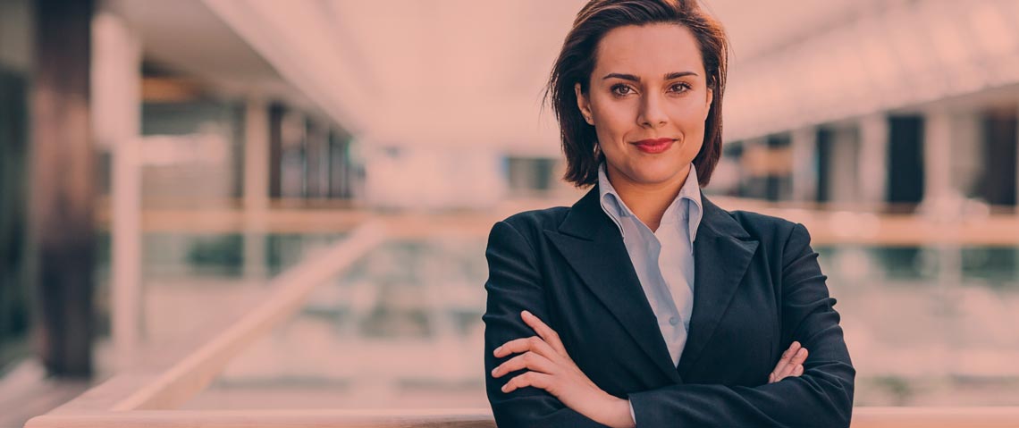 Prepare for the future by investing in yourself