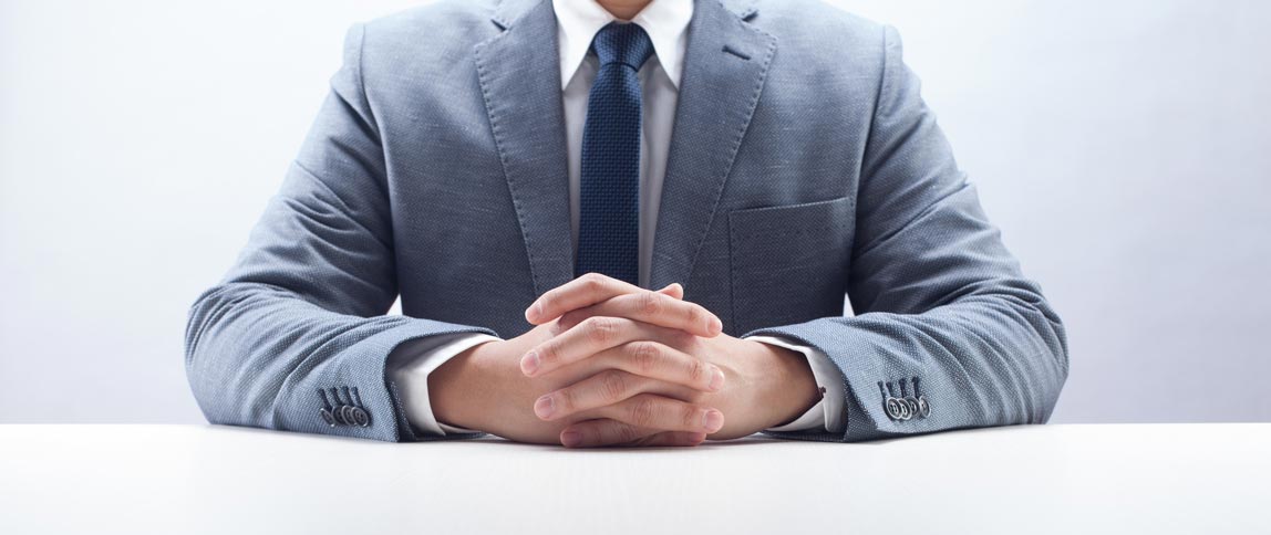 The key skills to list on your post-MBA résumé 