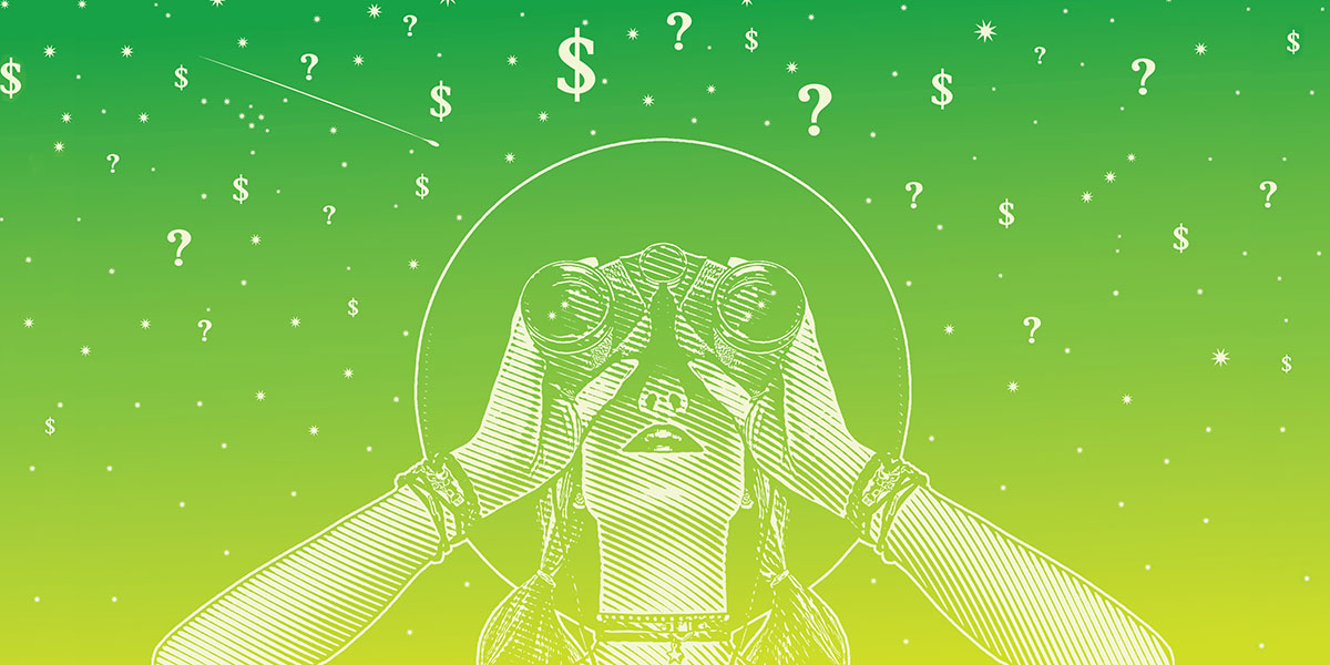 AIM Blog - Reassess, Reset, and Reclaim your Time