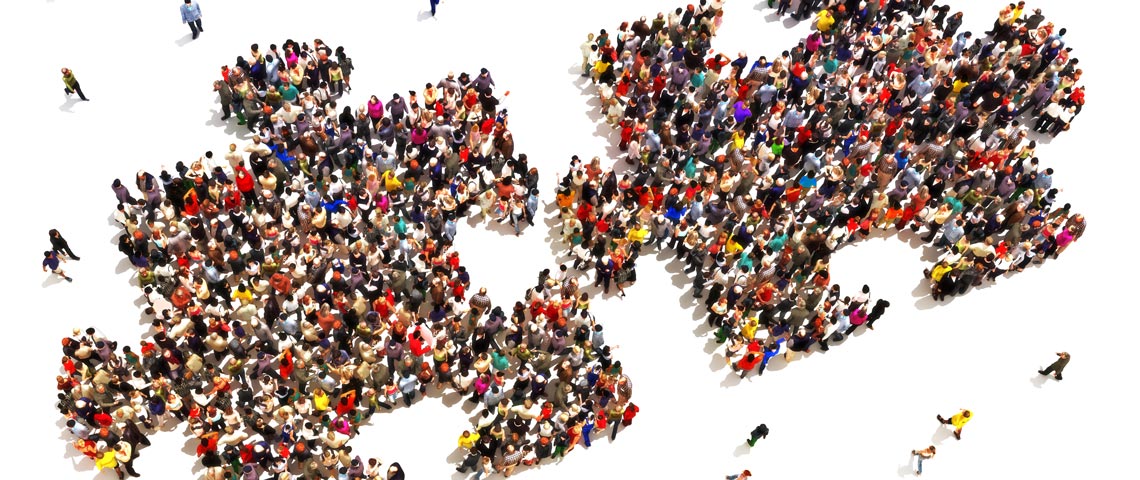 AIM Blog - Steps to manage cultural change after a merger