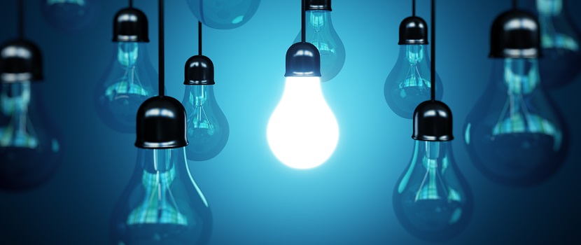 AIM Blog - Stop killing creativity: 5 methods for ensuring creativity thrives in your team