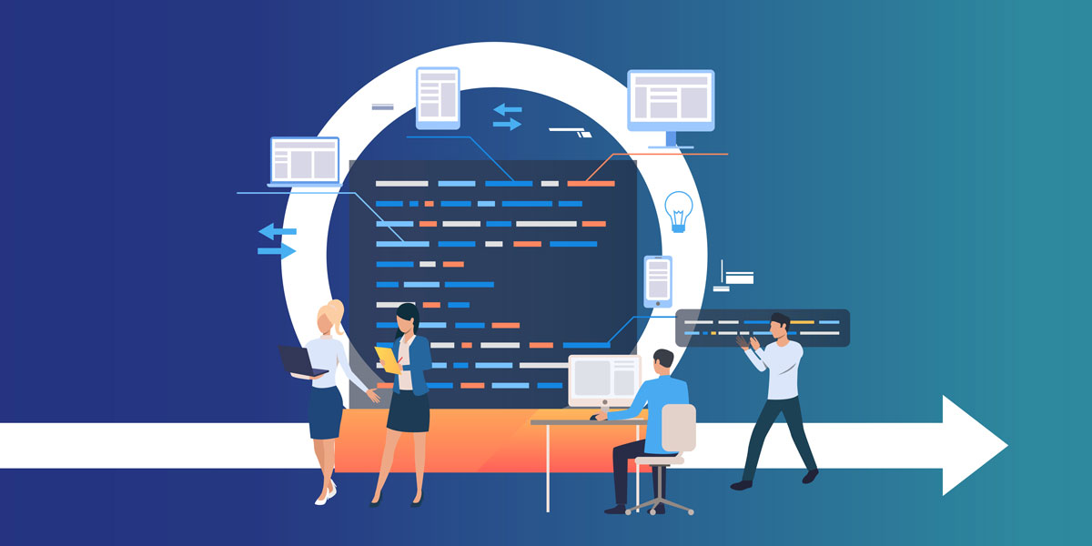 AIM Blog - The Agile Question: What Makes It a Better Way to Work?