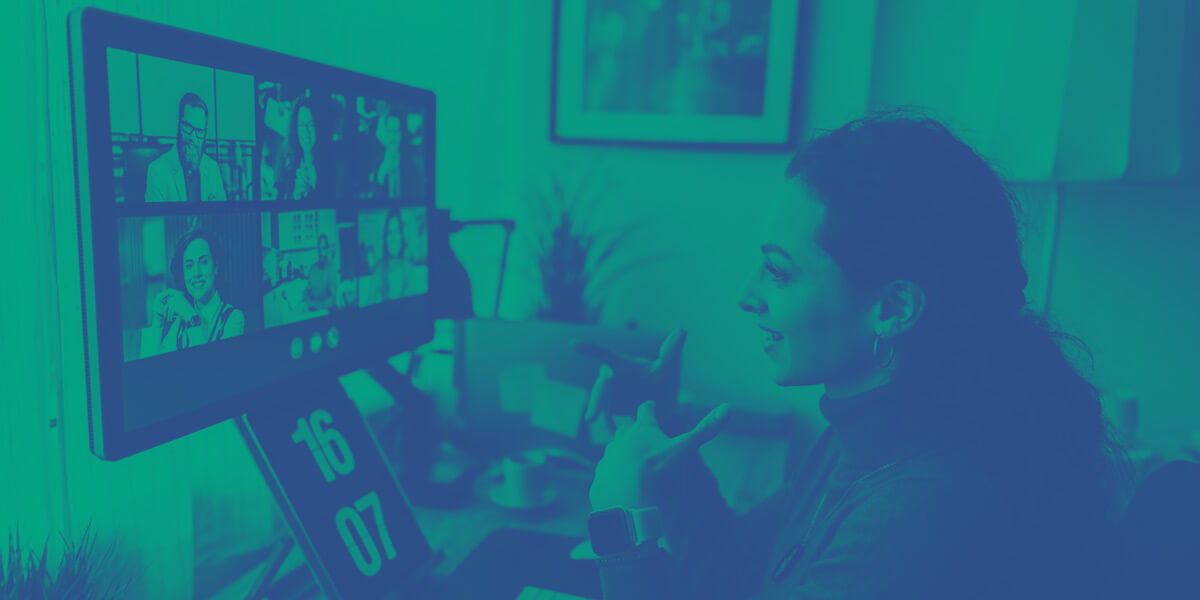 AIM Blog The Evolution of Human Resources