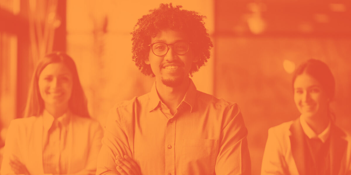 AIM Blog The Evolution of Leadership